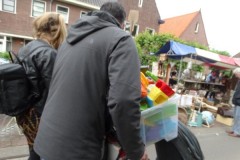 Vrijmarkt-26-05-2019-Foto-Ron-Schouwenaar-52