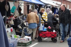 Vrijmarkt-26-05-2019-Foto-Ron-Schouwenaar-54