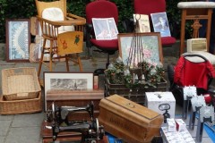Vrijmarkt-26-05-2019-Foto-Ron-Schouwenaar-8