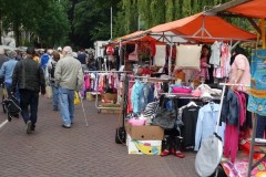 Vrijmarkt-26-05-2019-Foto-Ron-Schouwenaar-9