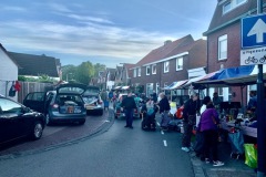 Vrijmarkt-22-05-2022-Foto-Ron-Schouwenaar-1