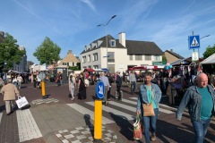Vrijmarkt-22-05-2022-Foto-Ron-Schouwenaar-10