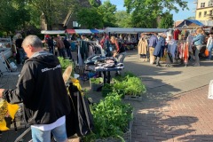 Vrijmarkt-22-05-2022-Foto-Ron-Schouwenaar-11