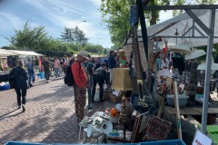 Vrijmarkt-22-05-2022-Foto-Ron-Schouwenaar-12