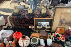 Vrijmarkt-22-05-2022-Foto-Ron-Schouwenaar-13
