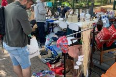 Vrijmarkt-22-05-2022-Foto-Ron-Schouwenaar-14