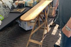 Vrijmarkt-22-05-2022-Foto-Ron-Schouwenaar-16