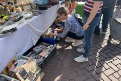 Vrijmarkt-22-05-2022-Foto-Ron-Schouwenaar-17