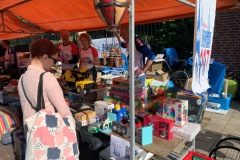 Vrijmarkt-22-05-2022-Foto-Ron-Schouwenaar-18