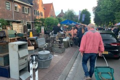 Vrijmarkt-22-05-2022-Foto-Ron-Schouwenaar-2