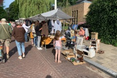 Vrijmarkt-22-05-2022-Foto-Ron-Schouwenaar-20