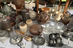 Vrijmarkt-22-05-2022-Foto-Ron-Schouwenaar-22