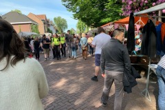 Vrijmarkt-22-05-2022-Foto-Ron-Schouwenaar-23