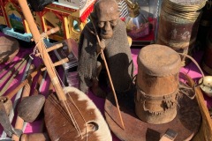 Vrijmarkt-22-05-2022-Foto-Ron-Schouwenaar-24