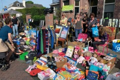 Vrijmarkt-22-05-2022-Foto-Ron-Schouwenaar-25