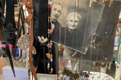 Vrijmarkt-22-05-2022-Foto-Ron-Schouwenaar-26