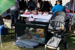 Vrijmarkt-22-05-2022-Foto-Ron-Schouwenaar-27