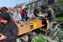 Vrijmarkt-22-05-2022-Foto-Ron-Schouwenaar-28