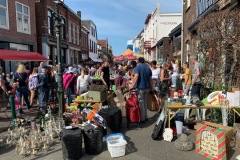 Vrijmarkt-22-05-2022-Foto-Ron-Schouwenaar-29