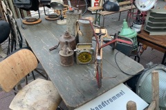 Vrijmarkt-22-05-2022-Foto-Ron-Schouwenaar-3