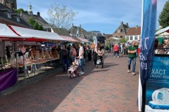 Vrijmarkt-22-05-2022-Foto-Ron-Schouwenaar-30