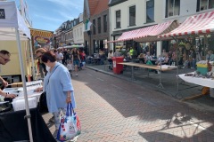 Vrijmarkt-22-05-2022-Foto-Ron-Schouwenaar-31
