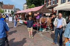 Vrijmarkt-22-05-2022-Foto-Ron-Schouwenaar-32