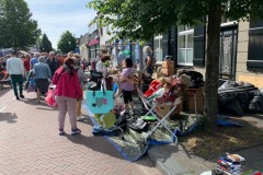 Vrijmarkt-22-05-2022-Foto-Ron-Schouwenaar-35