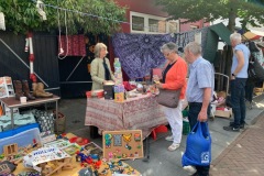 Vrijmarkt-22-05-2022-Foto-Ron-Schouwenaar-37