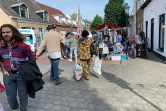 Vrijmarkt-22-05-2022-Foto-Ron-Schouwenaar-38