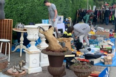 Vrijmarkt-22-05-2022-Foto-Ron-Schouwenaar-4