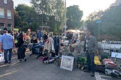 Vrijmarkt-22-05-2022-Foto-Ron-Schouwenaar-5
