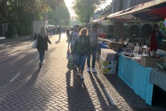 Vrijmarkt-22-05-2022-Foto-Ron-Schouwenaar-6