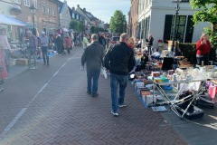 Vrijmarkt-22-05-2022-Foto-Ron-Schouwenaar-7