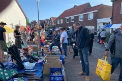 Vrijmarkt-22-05-2022-Foto-Ron-Schouwenaar-8