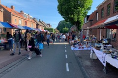 Vrijmarkt-22-05-2022-Foto-Ron-Schouwenaar-9