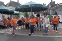 Braderie-2023-After-party-14-05-2023-Foto-Corne-Wijjnings-1