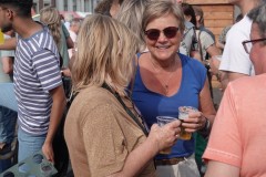 Braderie-2023-After-party-14-05-2023-Foto-Corne-Wijjnings-10