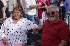 Braderie-2023-After-party-14-05-2023-Foto-Corne-Wijjnings-11