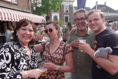 Braderie-2023-After-party-14-05-2023-Foto-Corne-Wijjnings-12