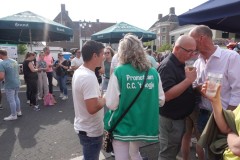 Braderie-2023-After-party-14-05-2023-Foto-Corne-Wijjnings-14
