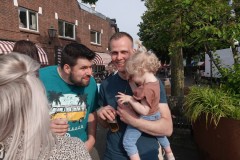 Braderie-2023-After-party-14-05-2023-Foto-Corne-Wijjnings-16