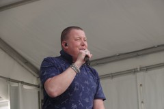 Braderie-2023-After-party-14-05-2023-Foto-Corne-Wijjnings-17