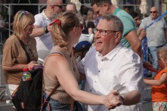 Braderie-2023-After-party-14-05-2023-Foto-Corne-Wijjnings-18