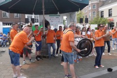 Braderie-2023-After-party-14-05-2023-Foto-Corne-Wijjnings-2