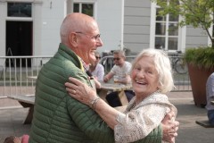 Braderie-2023-After-party-14-05-2023-Foto-Corne-Wijjnings-20