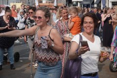 Braderie-2023-After-party-14-05-2023-Foto-Corne-Wijjnings-22