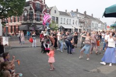 Braderie-2023-After-party-14-05-2023-Foto-Corne-Wijjnings-23