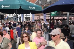 Braderie-2023-After-party-14-05-2023-Foto-Corne-Wijjnings-25