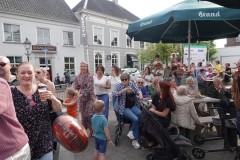 Braderie-2023-After-party-14-05-2023-Foto-Corne-Wijjnings-26